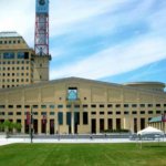 6034897127 0238b73e0f b 835x467 min