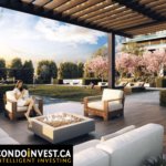 7 On The Park Condos Features Finishes1 min