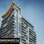 7 On The Park Condos rendering1 v47 min