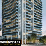 7 On The Park Condos rendering2 v47 min