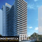 7 On The Park Condos rendering3 v47 min
