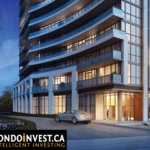 7 On The Park Condos rendering4 v47 min