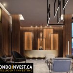 7 On The Park Condos rendering5 v47 min