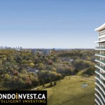 7 On The Park Condos rendering7 v47 min