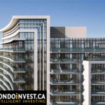 7 On The Park Condos rendering8 v47 min