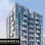 Chelsea on the Green Condos