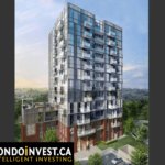 Chelsea on the Green Condos