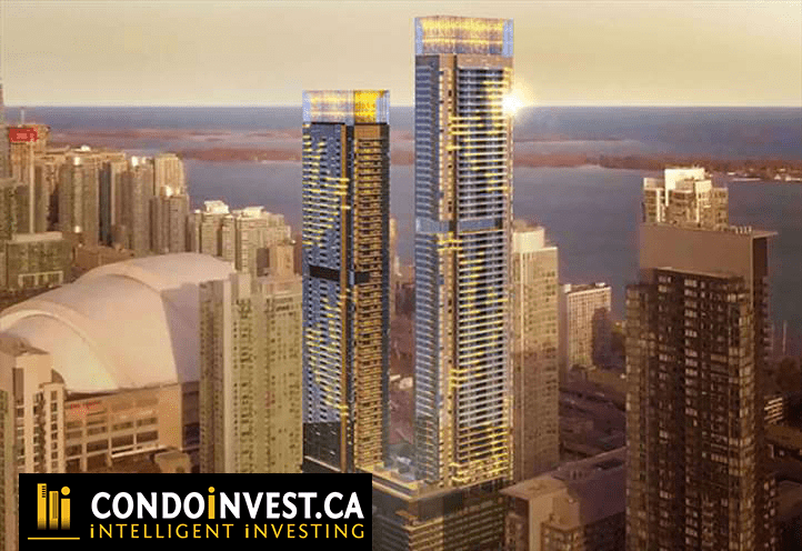 Concord Canada House Condos 2 rendering1 v13 min