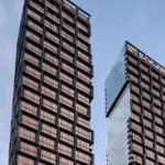 Nobu Residences rendering1 v61 min