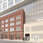 Nobu Residences rendering11 v61 min