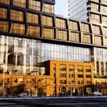 Nobu Toronto Residences.jpg.opt928x491o00s928x491 min