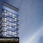 Oak Co Condos rendering1 v29 min