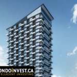 Oak Co Condos rendering3 v29 min