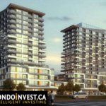 Oak Co Condos rendering6 v29 min