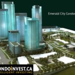 The Point Condos Emerald City rendering10 v57