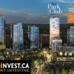 The Point Condos Emerald City rendering11 v57