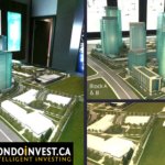 The Point Condos Emerald City rendering12 v57