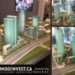 The Point Condos Emerald City rendering13 v57