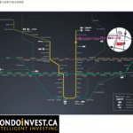 The Point Condos Emerald City rendering14 v57