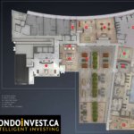 The Point Condos Emerald City rendering15 v57