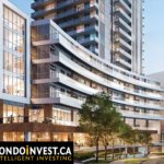 The Point Condos Emerald City rendering2 v57