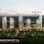 The Point Condos Emerald City rendering3 v57