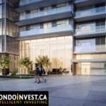 The Point Condos Emerald City rendering4 v57