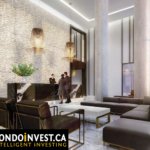 The Point Condos Emerald City rendering5 v57