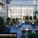 The Point Condos Emerald City rendering6 v57