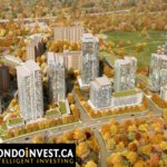 The Point Condos Emerald City rendering9 v57