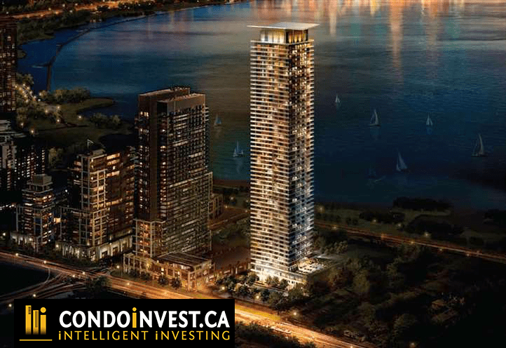 Water s Edge at the Cove rendering1 v7 min