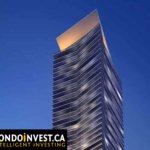 condoinvest.ca