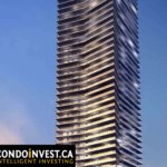 Water's Edge at the Cove