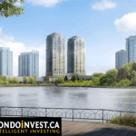 Mirabella Condos Lakeshore Toronto