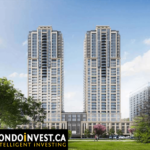 Mirabella Condos Lakeshore Toronto