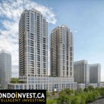 Mirabella Condos Lakeshore Toronto