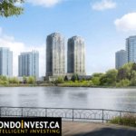 Mirabella Condos Lakeshore Toronto