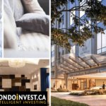 Mirabella Condos Lakeshore Toronto