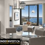 Mirabella Condos Lakeshore Toronto