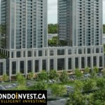 Mirabella Condos Lakeshore Toronto