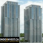 Mirabella Condos Lakeshore Toronto