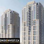 Mirabella Condos Lakeshore Toronto