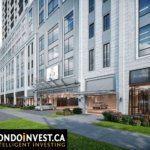 Mirabella Condos Lakeshore Toronto by Diamante Development Corporation