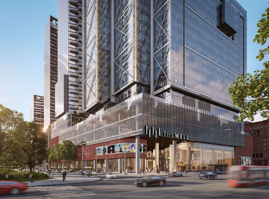 RIC1055 WellRetail S110 EXT CornerShot Final 5000 min