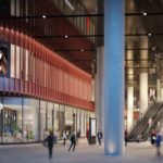 RIC1055 WellRetail S030 EXT Flagship Final5000 min