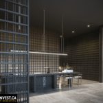 Exchange District 2 Lobby Concierge