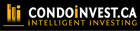 Condo Invest Logo