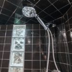 82 Linnsmore Cres Shower Room