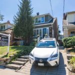 82 Linnsmore Cres Front View