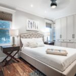 82 Linnsmore Cres Bedroom